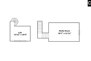 204 Blaine Ln, Lexington, SC 29072 - Photo 46