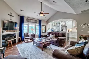 204 Blaine Ln, Lexington, SC 29072 - Photo 16