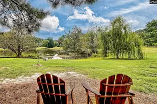 204 Blaine Ln, Lexington, SC 29072 - Photo 6