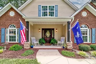 204 Blaine Ln, Lexington, SC 29072 - Photo 4