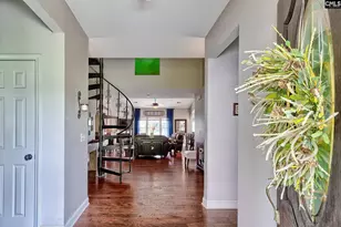 204 Blaine Ln, Lexington, SC 29072 - Photo 12