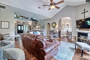 204 Blaine Ln, Lexington, SC 29072 - Photo 18