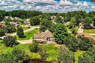 204 Blaine Ln, Lexington, SC 29072 - Photo 2