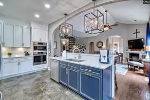 204 Blaine Ln, Lexington, SC 29072 - Photo 20