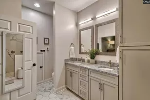 204 Blaine Ln, Lexington, SC 29072 - Photo 32