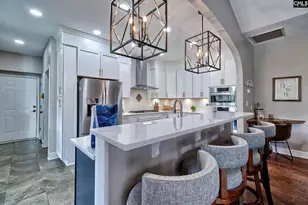 204 Blaine Ln, Lexington, SC 29072 - Photo 24