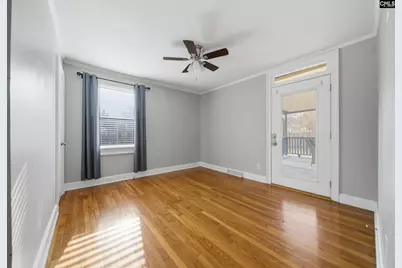 612 Wynette Way, Columbia, SC 29229 - Photo 14