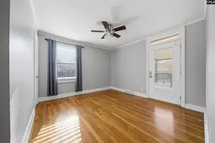 612 Wynette Way, Columbia, SC 29229 - Photo 14