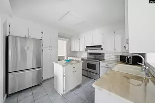 612 Wynette Way, Columbia, SC 29229 - Photo 8