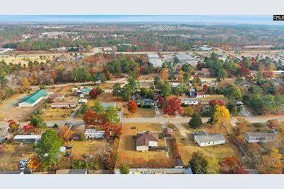 612 Wynette Way, Columbia, SC 29229 - Photo 30