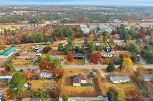 612 Wynette Way, Columbia, SC 29229 - Photo 30