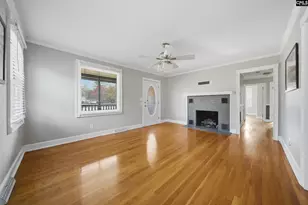 612 Wynette Way, Columbia, SC 29229 - Photo 6