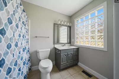 612 Wynette Way, Columbia, SC 29229 - Photo 12