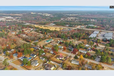 612 Wynette Way, Columbia, SC 29229 - Photo 26