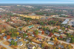 612 Wynette Way, Columbia, SC 29229 - Photo 26