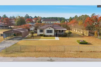 612 Wynette Way, Columbia, SC 29229 - Photo 2