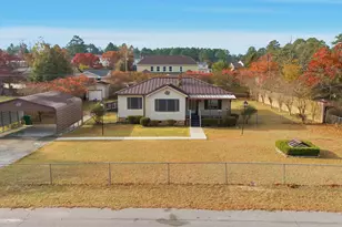 612 Wynette Way, Columbia, SC 29229 - Photo 2