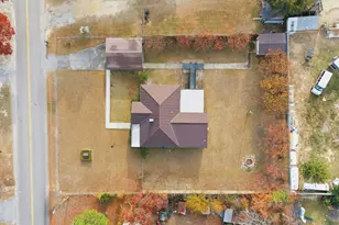 612 Wynette Way, Columbia, SC 29229 - Photo 24