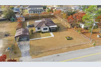 612 Wynette Way, Columbia, SC 29229 - Photo 22