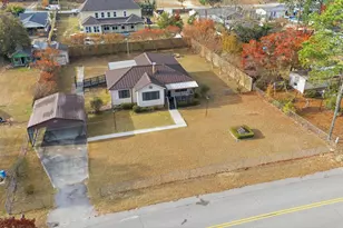 612 Wynette Way, Columbia, SC 29229 - Photo 22