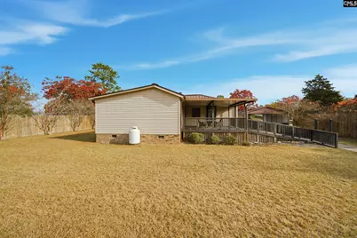 612 Wynette Way, Columbia, SC 29229 - Photo 18