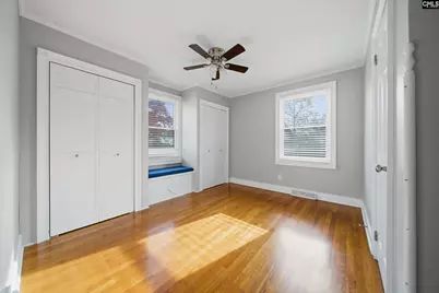 612 Wynette Way, Columbia, SC 29229 - Photo 16