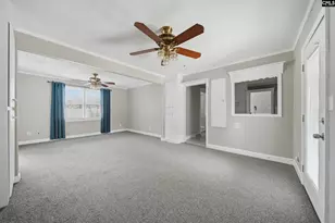 612 Wynette Way, Columbia, SC 29229 - Photo 10