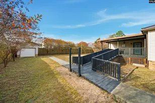 612 Wynette Way, Columbia, SC 29229 - Photo 20