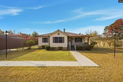 612 Wynette Way, Columbia, SC 29229 - Photo 1