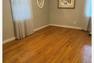 3905 Dubose Dr, Columbia, SC 29204 - Photo 14