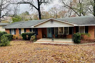 3905 Dubose Dr, Columbia, SC 29204 - Photo 10