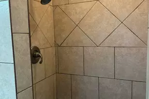 3905 Dubose Dr, Columbia, SC 29204 - Photo 20