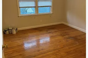 3905 Dubose Dr, Columbia, SC 29204 - Photo 18