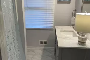 3905 Dubose Dr, Columbia, SC 29204 - Photo 4