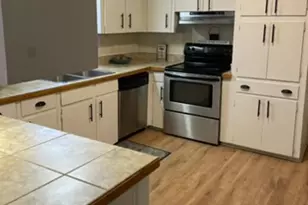 3905 Dubose Dr, Columbia, SC 29204 - Photo 2