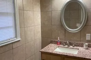 3905 Dubose Dr, Columbia, SC 29204 - Photo 6