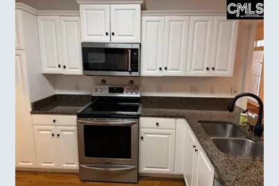 34 Hunters Pond Drive, Columbia, SC 29229 - Photo 12