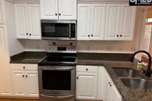 34 Hunters Pond Dr, Columbia, SC 29229 - Photo 12