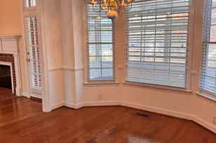 34 Hunters Pond Dr, Columbia, SC 29229 - Photo 14