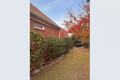 34 Hunters Pond Drive, Columbia, SC 29229 - Photo 48
