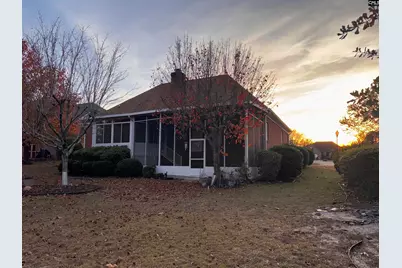34 Hunters Pond Drive, Columbia, SC 29229 - Photo 54