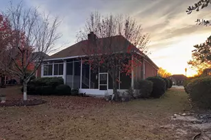 34 Hunters Pond Dr, Columbia, SC 29229 - Photo 54