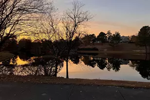 34 Hunters Pond Dr, Columbia, SC 29229 - Photo 50