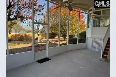 34 Hunters Pond Drive, Columbia, SC 29229 - Photo 40