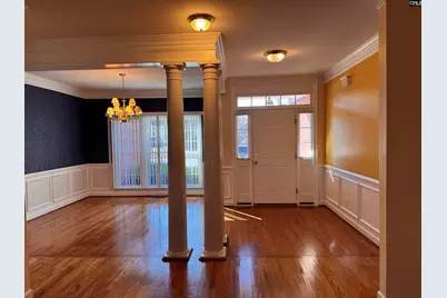 34 Hunters Pond Drive, Columbia, SC 29229 - Photo 2