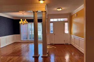 34 Hunters Pond Dr, Columbia, SC 29229 - Photo 2