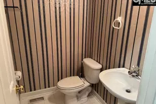 34 Hunters Pond Dr, Columbia, SC 29229 - Photo 22