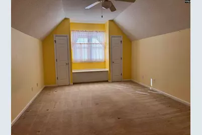 34 Hunters Pond Drive, Columbia, SC 29229 - Photo 20