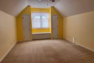 34 Hunters Pond Dr, Columbia, SC 29229 - Photo 20