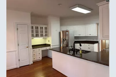 34 Hunters Pond Drive, Columbia, SC 29229 - Photo 8